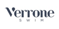 Verrone Swim coupons